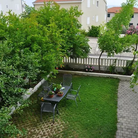 Studio 14667a Makarská
